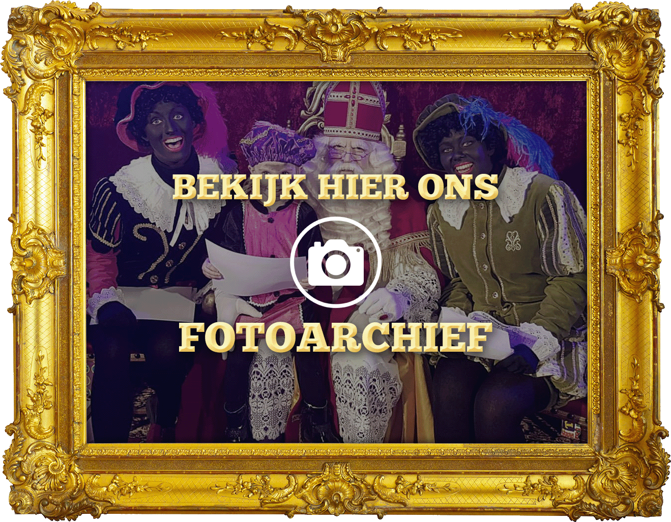 Fotogalerij